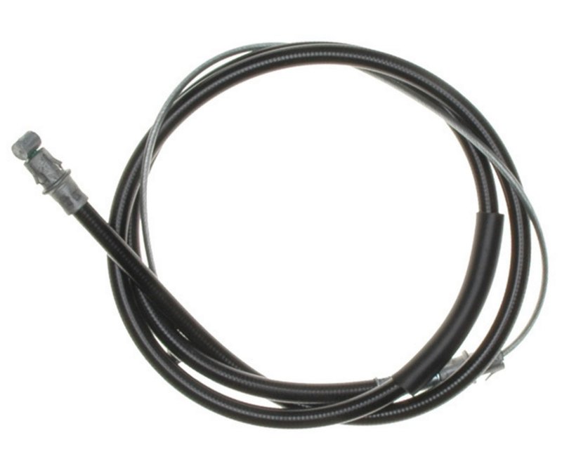 Raybestos BC96064 Parking Brake Cable - Front