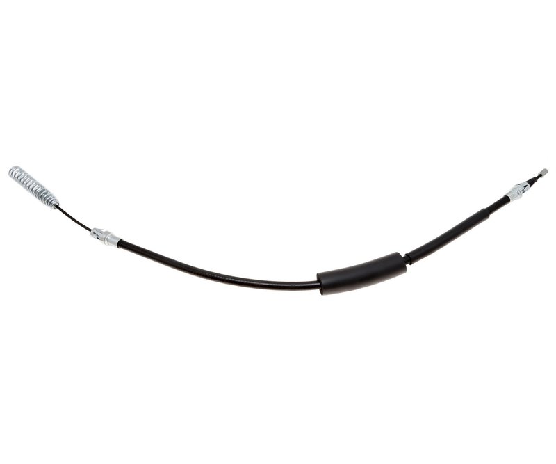 Raybestos BC97220 Parking Brake Cable - Rear