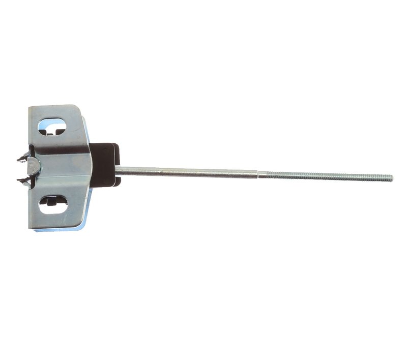 Raybestos BC97395 Parking Brake Cable - Front