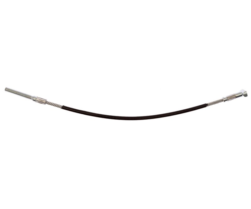Raybestos BC97475 Parking Brake Cable - Front