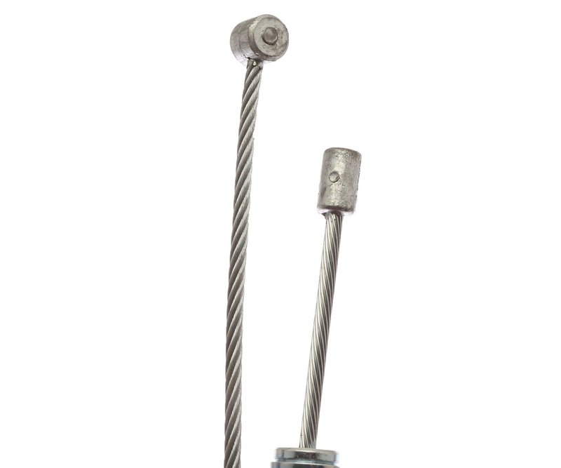 RAYBESTOS BC97655