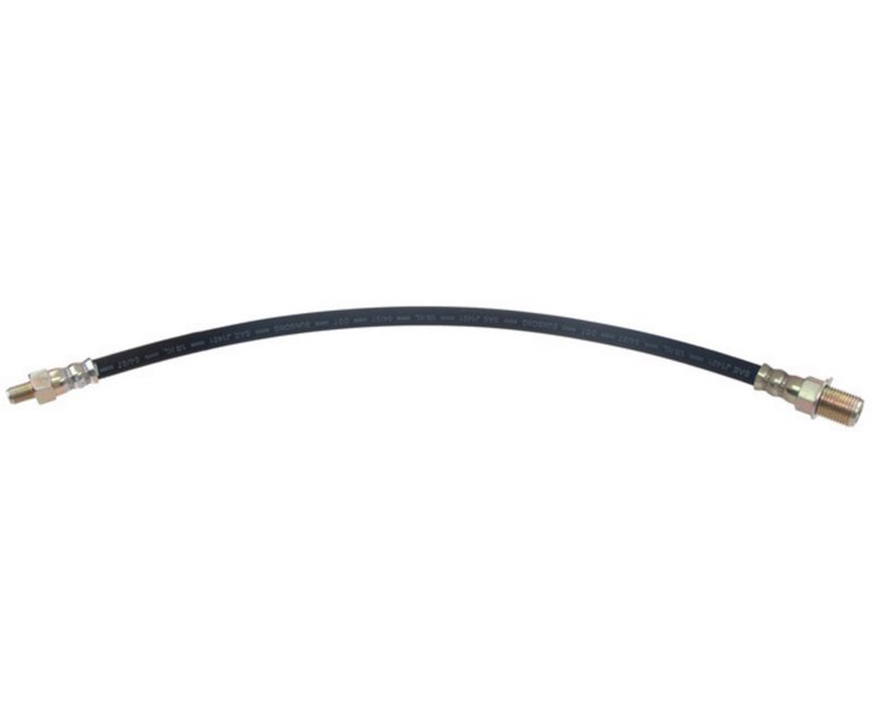 Raybestos BH16766 Brake Hydraulic Hose - Front