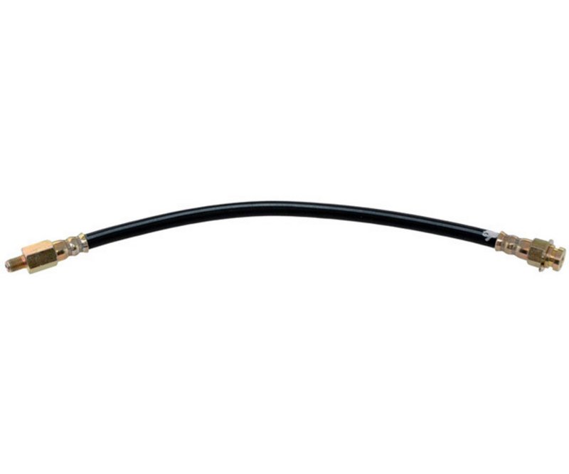 Raybestos BH22700 Brake Hydraulic Hose - Front or Rear Center