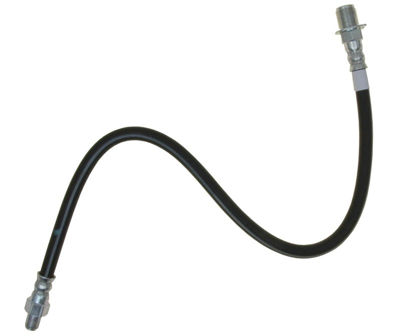 Raybestos BH24458 Brake Hydraulic Hose - Front or Rear