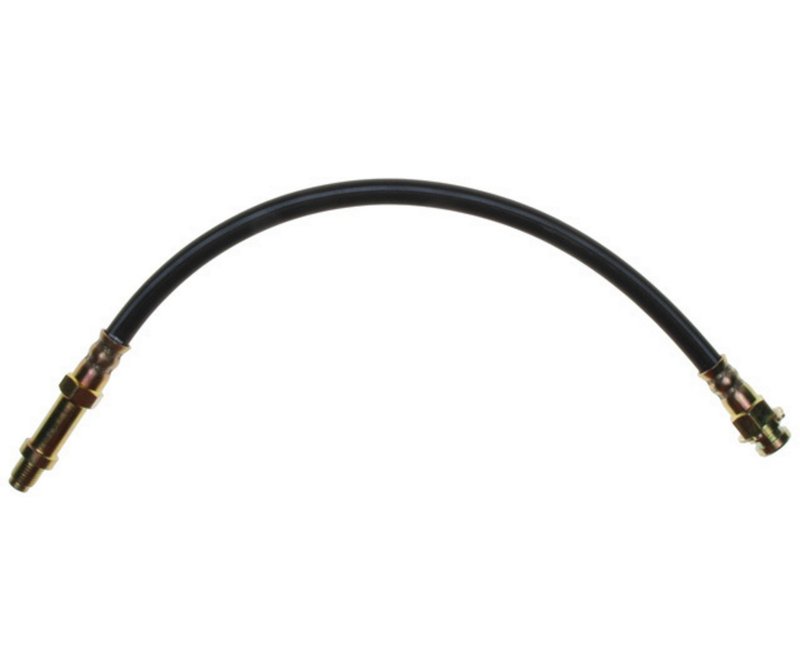 Raybestos BH26913 Brake Hydraulic Hose - Rear Center