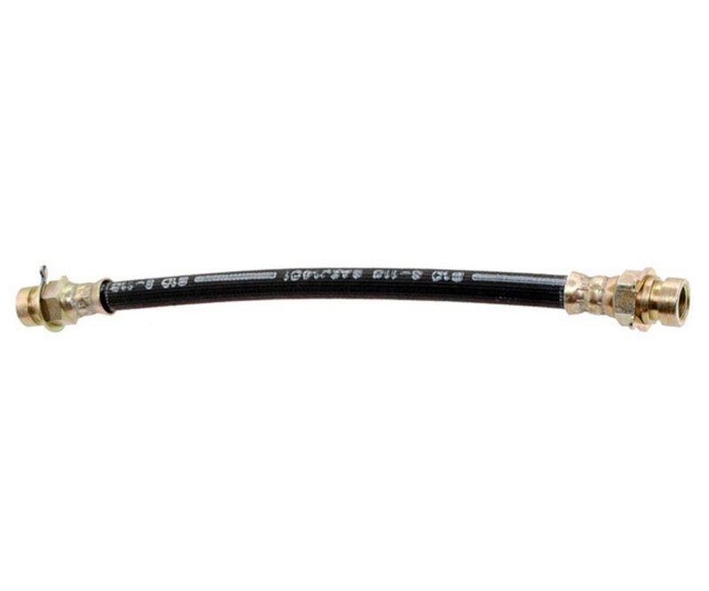 Raybestos BH26960 Brake Hydraulic Hose - Rear Center