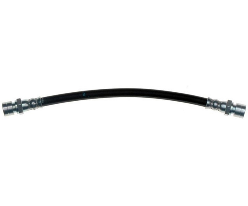 Raybestos BH27299 Brake Hydraulic Hose - Front, Rear or Rear Right