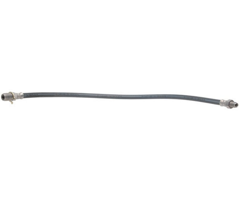 Raybestos BH32102 Brake Hydraulic Hose - Rear Center