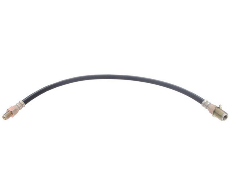 Raybestos BH33511 Brake Hydraulic Hose - Front, Front Right, Rear or Rear Center