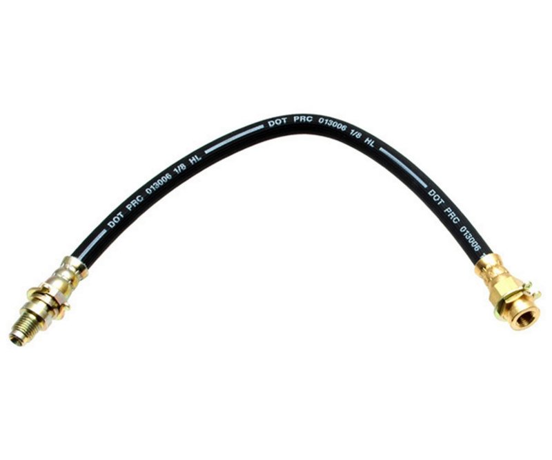 Raybestos BH36005 Brake Hydraulic Hose - Rear Center