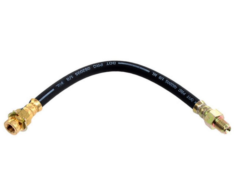 Raybestos BH36048 Brake Hydraulic Hose - Rear Center