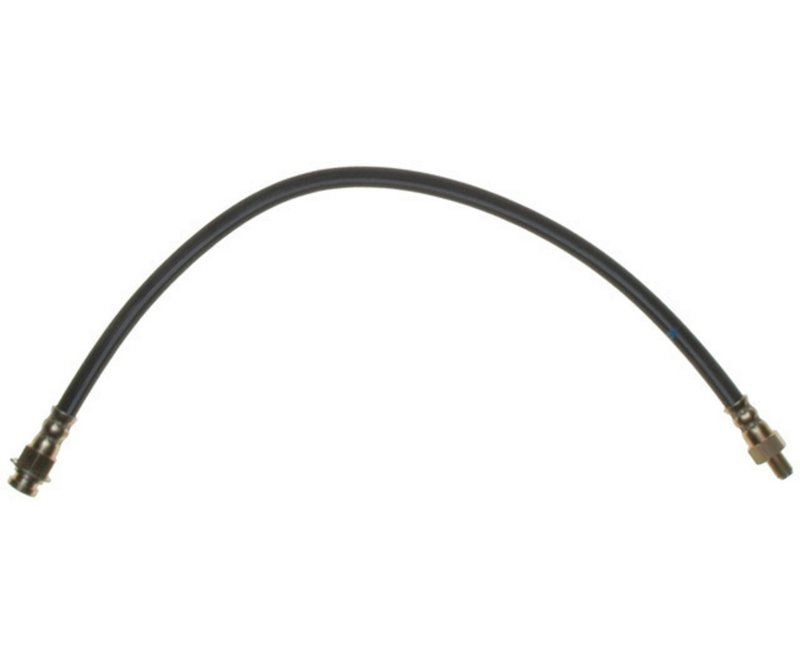 Raybestos BH36091 Brake Hydraulic Hose - Rear Center