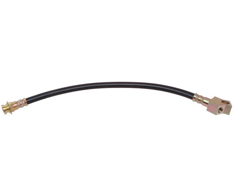 Raybestos BH36529 Brake Hydraulic Hose - Rear Center