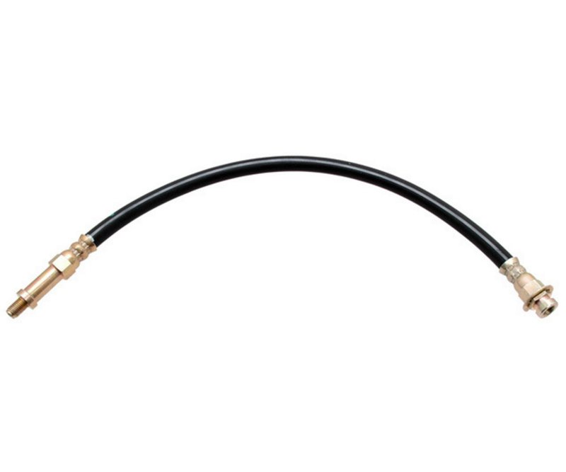 Raybestos BH36531 Brake Hydraulic Hose - Front