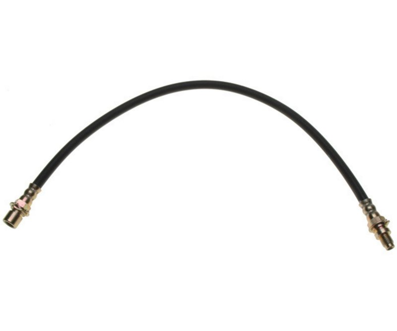 Raybestos BH36542 Brake Hydraulic Hose - Rear Center