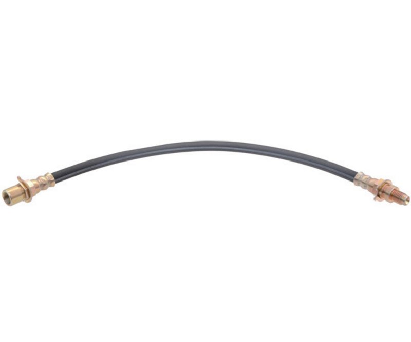 Raybestos BH36543 Brake Hydraulic Hose - Rear or Rear Center