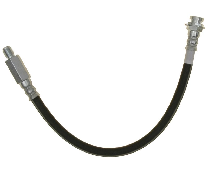 Raybestos BH36555 Brake Hydraulic Hose - Front