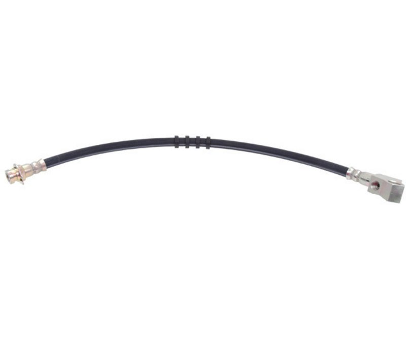 Raybestos BH36560 Brake Hydraulic Hose - Rear Center