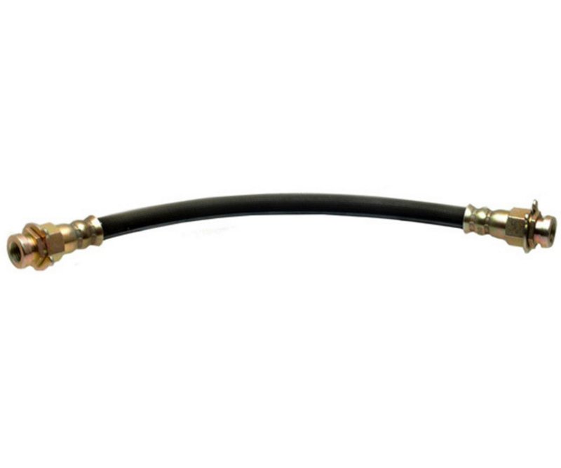 Raybestos BH36579 Brake Hydraulic Hose - Front