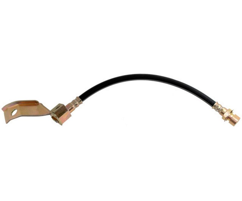 Raybestos BH36603 Brake Hydraulic Hose - Rear Center