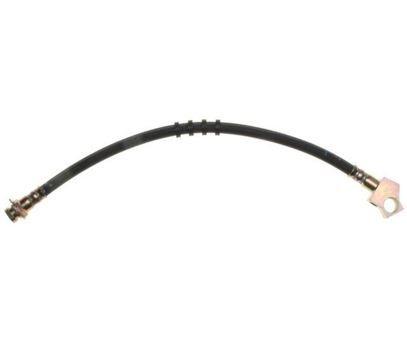 Raybestos BH36604 Brake Hydraulic Hose - Rear Center