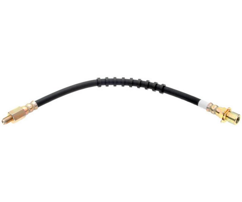 Raybestos BH36643 Brake Hydraulic Hose - Front