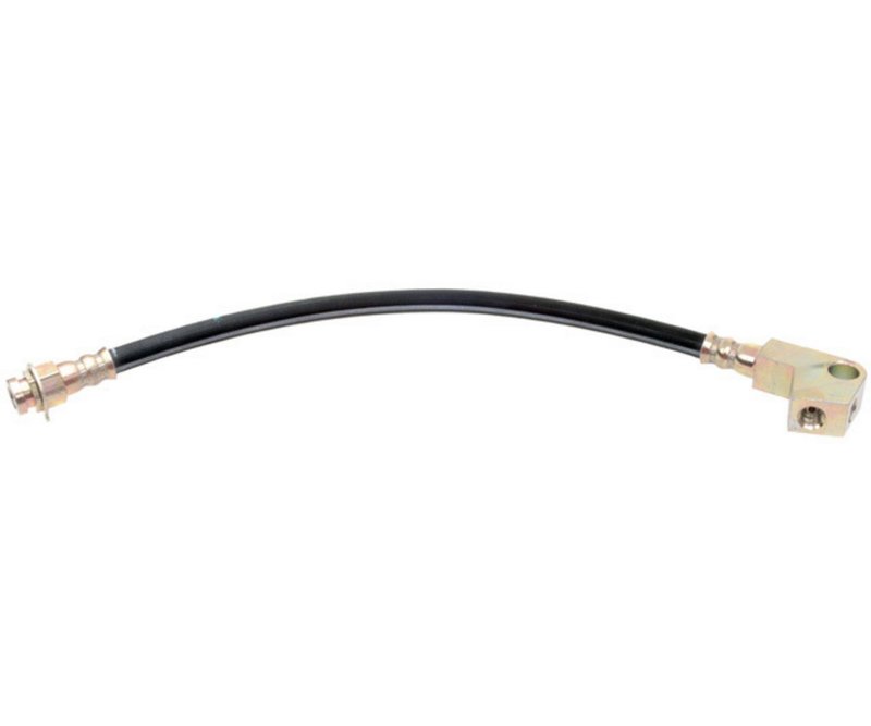 Raybestos BH36648 Brake Hydraulic Hose - Rear Center