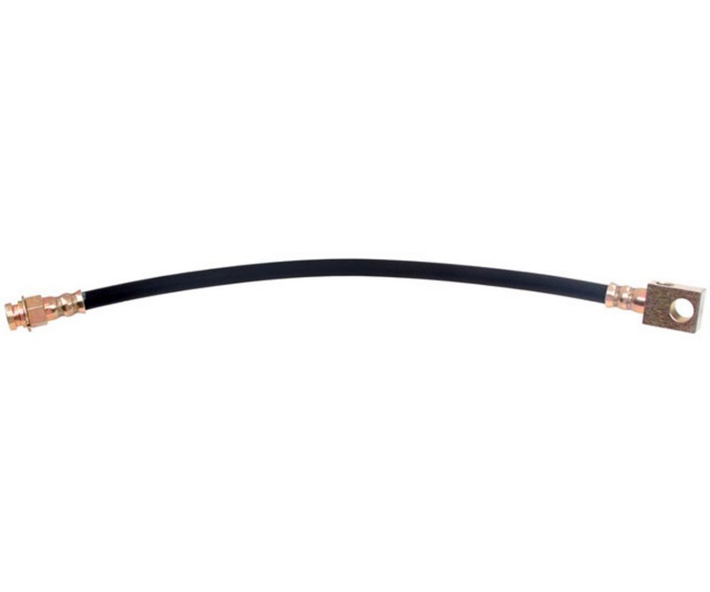 Raybestos BH36656 Brake Hydraulic Hose - Rear Center