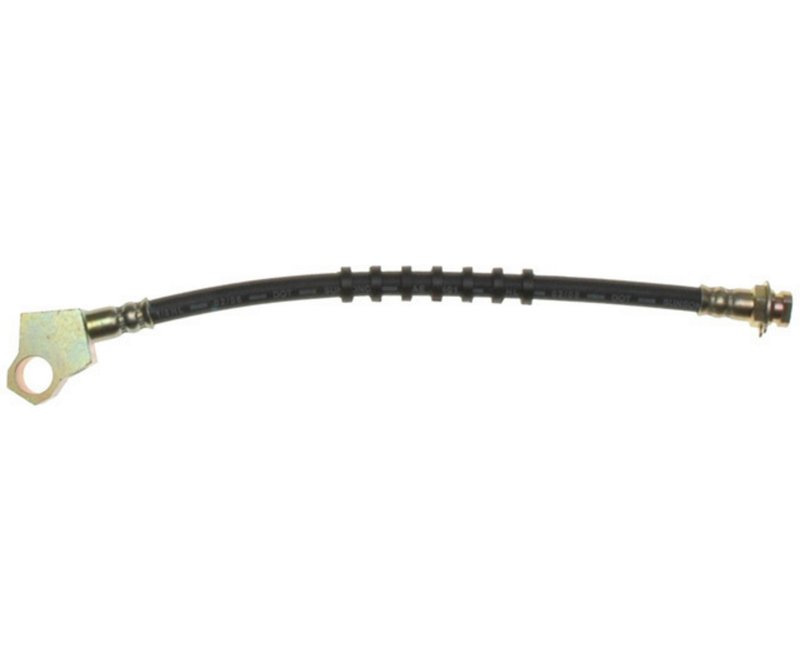 Raybestos BH36659 Brake Hydraulic Hose - Rear or Rear Center