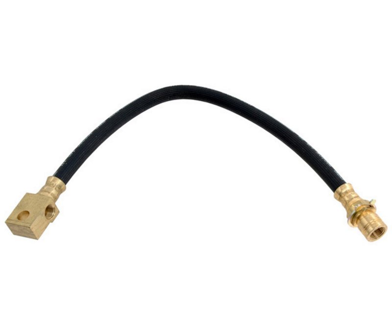 Raybestos BH36689 Brake Hydraulic Hose - Rear Center