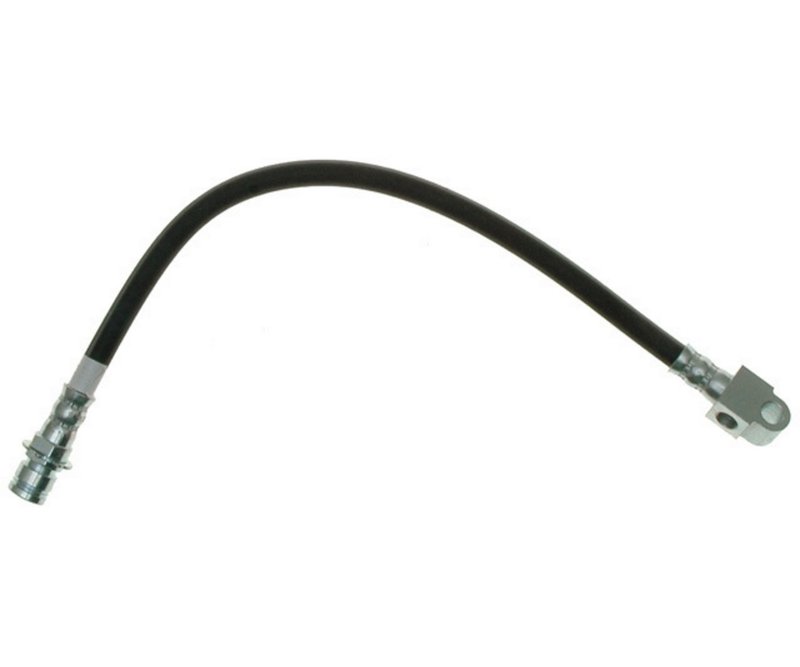 Raybestos BH36692 Brake Hydraulic Hose - Rear Center
