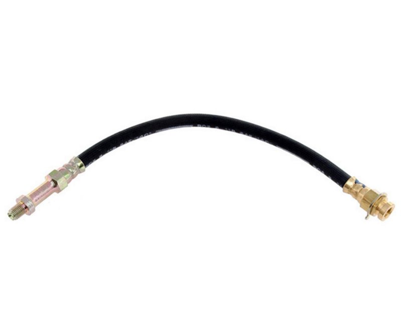 Raybestos BH36694 Brake Hydraulic Hose - Front