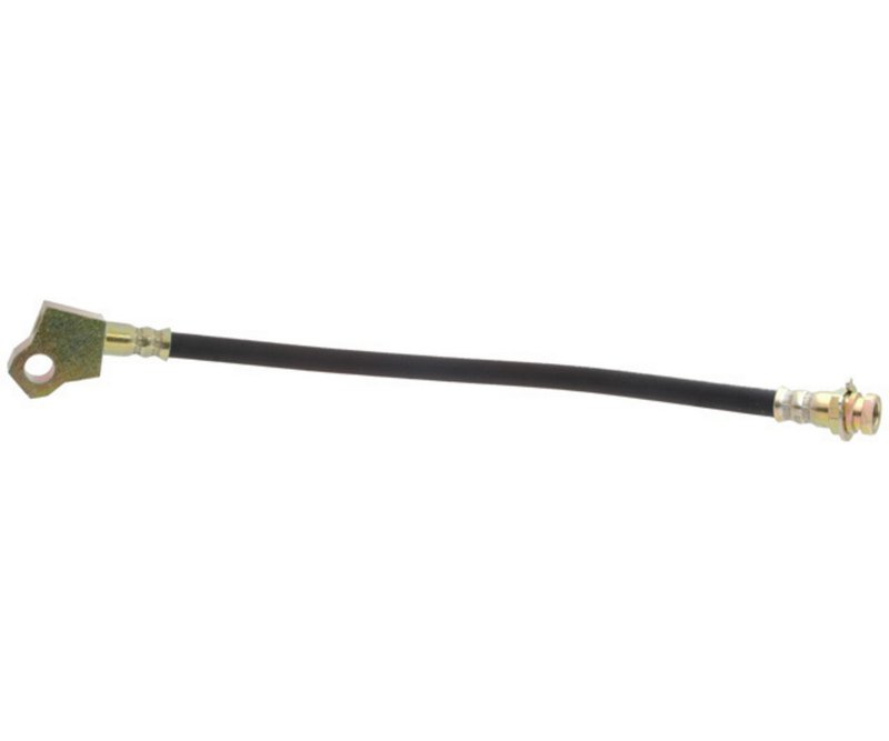 Raybestos BH36710 Brake Hydraulic Hose - Rear or Rear Center