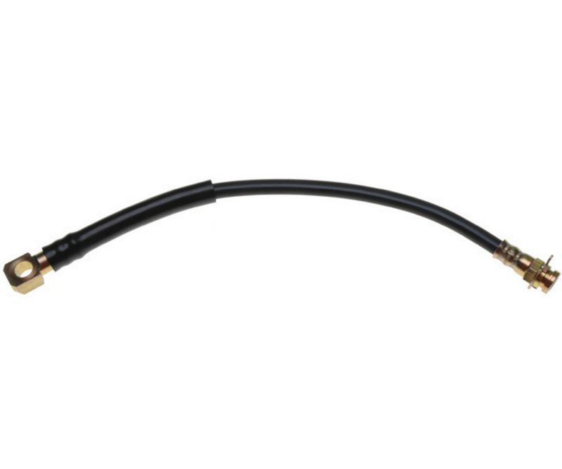 Raybestos BH36713 Brake Hydraulic Hose - Front