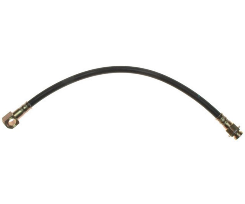 Raybestos BH36715 Brake Hydraulic Hose - Front