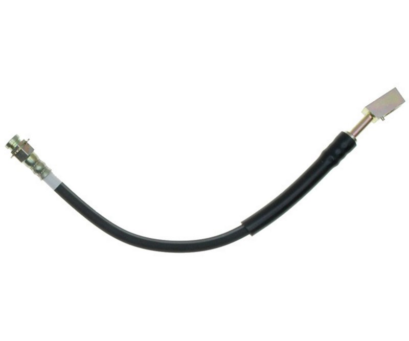 Raybestos BH36718 Brake Hydraulic Hose - Front