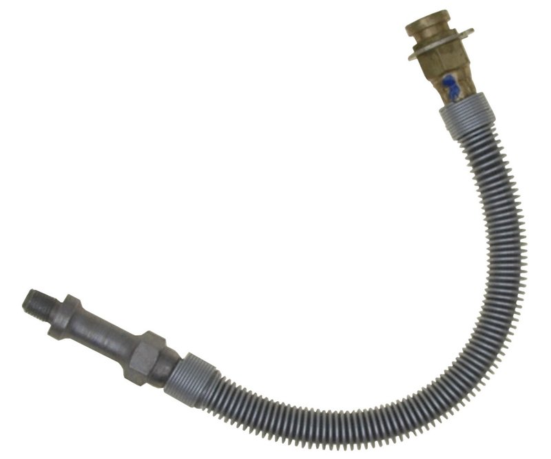 Raybestos BH36720 Brake Hydraulic Hose - Front