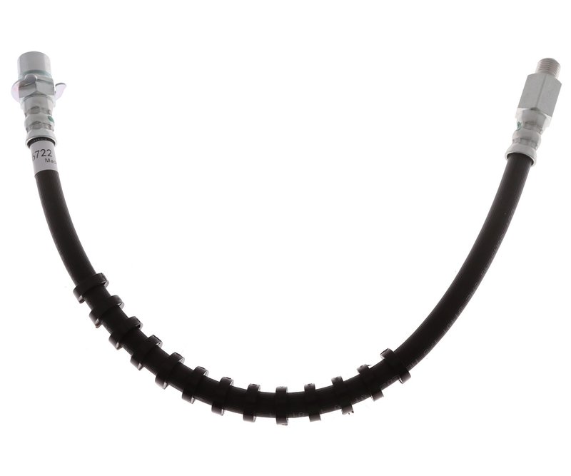 Raybestos BH36722 Brake Hydraulic Hose - Front