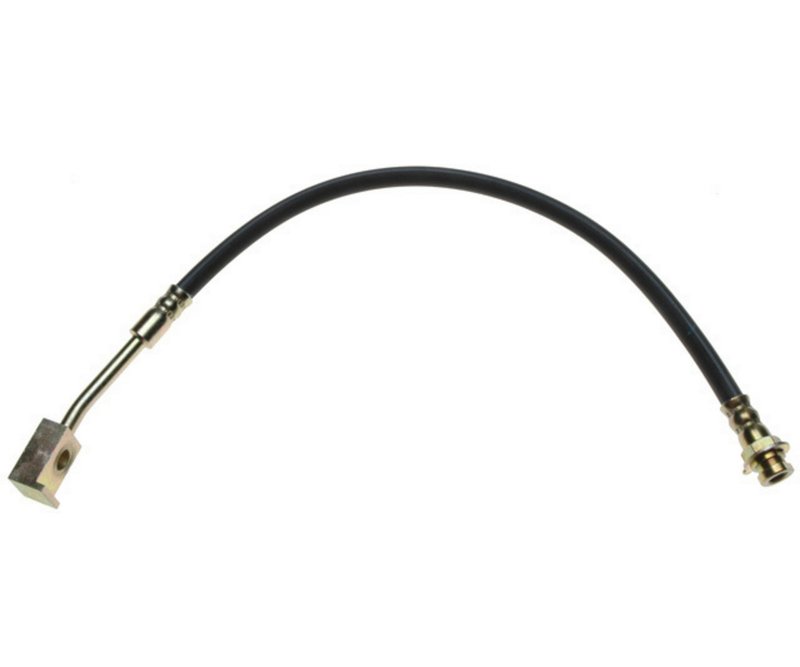 Raybestos BH36749 Brake Hydraulic Hose - Front Left