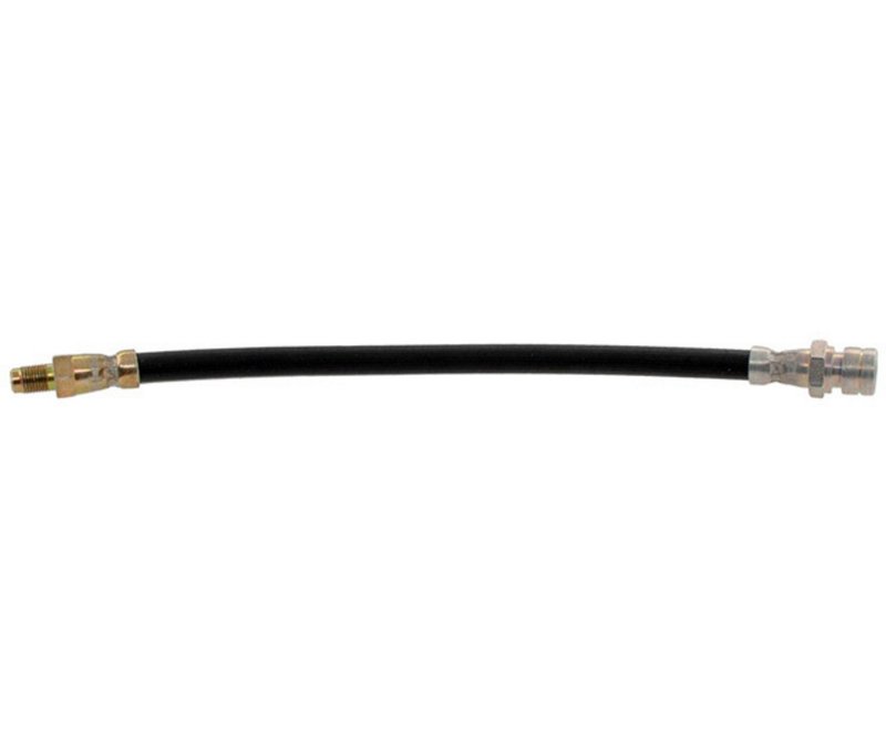 Raybestos BH36779 Brake Hydraulic Hose - Rear Left