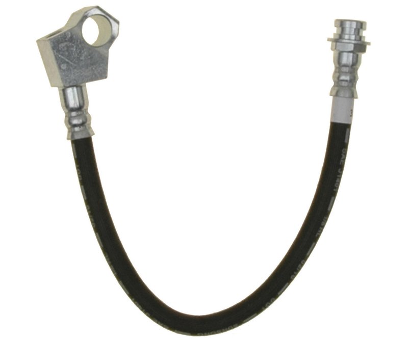 Raybestos BH36782 Brake Hydraulic Hose - Rear Center