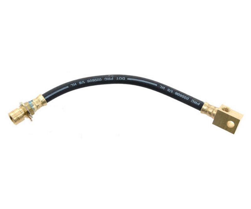Raybestos BH36826 Brake Hydraulic Hose - Rear Center