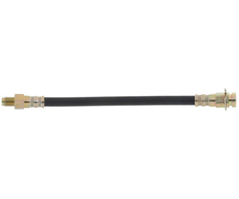 Raybestos BH36827 Brake Hydraulic Hose - Rear