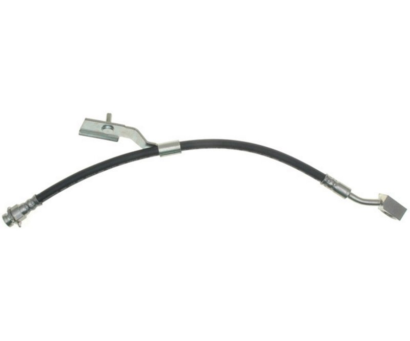 Raybestos BH36831 Brake Hydraulic Hose - Front Right