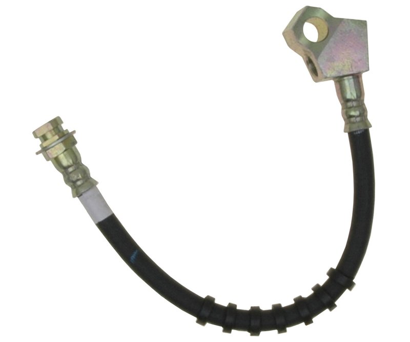 Raybestos BH36833 Brake Hydraulic Hose - Rear Center
