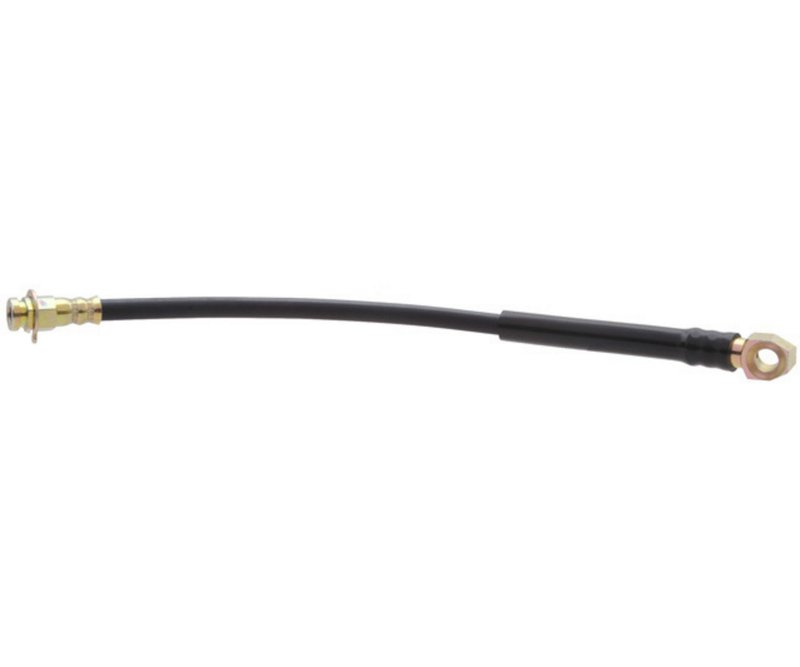 Raybestos BH36845 Brake Hydraulic Hose - Front