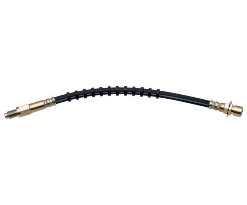 Raybestos BH36854 Brake Hydraulic Hose - Front