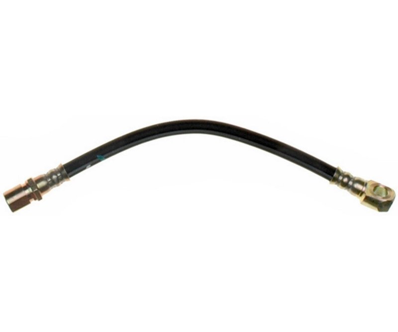 Raybestos BH36864 Brake Hydraulic Hose - Front or Rear
