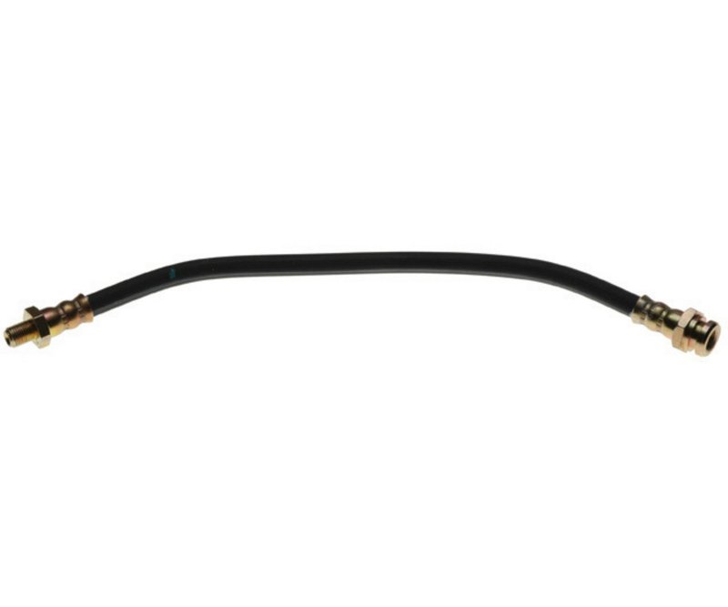 Raybestos BH36887 Brake Hydraulic Hose - Front or Rear