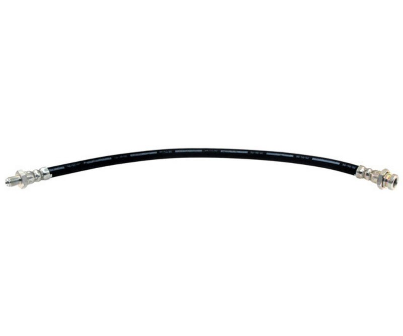 Raybestos BH36888 Brake Hydraulic Hose - Rear or Rear Center